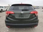 2017 Honda Hr-V Ex for Sale in Kansas City, KS - Front End