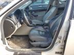 2008 Saab 9-3 2.0T zu verkaufen in Elgin, IL - Front End