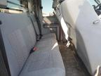 2016 Ford F350 Super Duty на продаже в Reno, NV - Front End