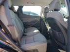 2017 Hyundai Santa Fe Sport  продається в Cartersville, GA - Rear End