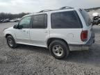1998 Ford Explorer  for Sale in Memphis, TN - Side
