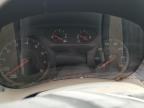 2022 Chevrolet Malibu Rs for Sale in Mercedes, TX - Water/Flood