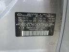 2013 Hyundai Elantra Gls   for Sale in San Martin, CA - Front End