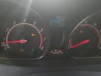 2017 Ford Fiesta St იყიდება Baltimore-ში, MD - All Over