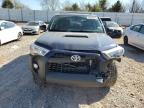 Oklahoma City, OK에서 판매 중인 2016 Toyota 4Runner Sr5/Sr5 Premium - Front End