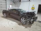2020 Chevrolet Corvette Stingray 2Lt იყიდება Lexington-ში, KY - Front End