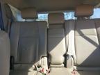 2016 Toyota 4Runner Sr5 en Venta en Greenwell Springs, LA - Front End