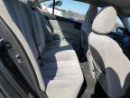 2010 Kia Optima Lx zu verkaufen in Baltimore, MD - Front End