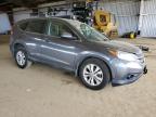 2014 Honda Cr-V Ex for Sale in American Canyon, CA - Side