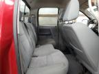 2007 Dodge Ram 1500 St for Sale in Pekin, IL - Front End