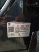 2021 Gmc Acadia Denali for Sale in Ham Lake, MN - Minor Dent/Scratches
