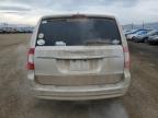 2013 Chrysler Town & Country Touring for Sale in Helena, MT - Front End
