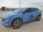 2024 Chevrolet Trax 1Rs for Sale in Andrews, TX - Side