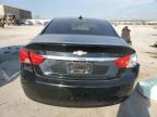 2017 Chevrolet Impala Ls for Sale in Kansas City, KS - Side