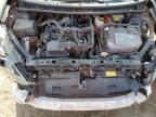 2015 Toyota Prius C  en Venta en Finksburg, MD - Front End