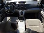 2012 Honda Cr-V Ex zu verkaufen in Exeter, RI - Rear End