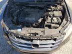 2010 Honda Accord Crosstour Exl na sprzedaż w Harleyville, SC - Front End