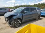 2024 Kia Carnival Ex за продажба в Greenwell Springs, LA - Front End