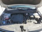 2023 Kia Sportage X Line for Sale in Temple, TX - Side