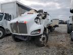 Florence, MS에서 판매 중인 2019 Kenworth T370 Box Truck - Rollover