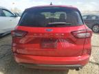 2024 Ford Escape St Line for Sale in Kansas City, KS - Front End