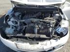 2012 Nissan Versa S продається в Grantville, PA - Front End