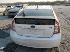 2015 Toyota Prius  for Sale in Spartanburg, SC - Front End