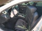 2022 Honda Accord Sport for Sale in Greenwell Springs, LA - Front End