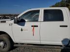 2024 Ram 3500 Tradesman zu verkaufen in Gastonia, NC - Water/Flood