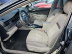 2013 Toyota Camry L for Sale in Exeter, RI - Front End