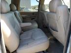 2004 Gmc Yukon Xl C1500 продається в Harleyville, SC - Front End