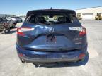 2019 Acura Rdx Technology за продажба в Apopka, FL - Rear End