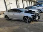 2021 Nissan Maxima Sv იყიდება Louisville-ში, KY - Front End