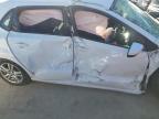 2013 VOLKSWAGEN POLO for sale at Copart ROCHFORD