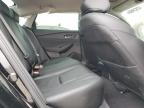 2025 Honda Accord Touring Hybrid for Sale in San Diego, CA - Front End