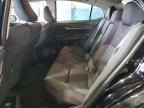 2025 Toyota Camry Xse en Venta en Woodhaven, MI - Rear End