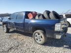 2009 Chevrolet Silverado C2500 Heavy Duty Lt de vânzare în Memphis, TN - Front End