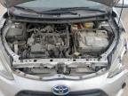 2015 Toyota Prius C  en Venta en Temple, TX - Front End