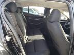 2021 Mazda 3  na sprzedaż w Temple, TX - Front End