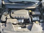2016 Jeep Cherokee Sport zu verkaufen in Montgomery, AL - Front End