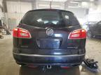 2014 Buick Enclave  for Sale in Franklin, WI - Front End