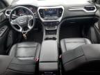 Arlington, WA에서 판매 중인 2020 Gmc Acadia Slt - Rear End