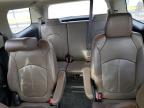 2015 Gmc Acadia Slt-1 na sprzedaż w Wichita, KS - Side
