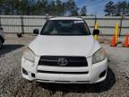 2012 Toyota Rav4  en Venta en Ellenwood, GA - Mechanical