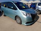 2014 TOYOTA OTHER for sale at Copart SANDY