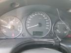 2005 Chevrolet Malibu Ls na sprzedaż w Tucson, AZ - Rear End