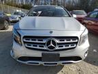 2019 Mercedes-Benz Gla 250 4Matic de vânzare în Waldorf, MD - Front End