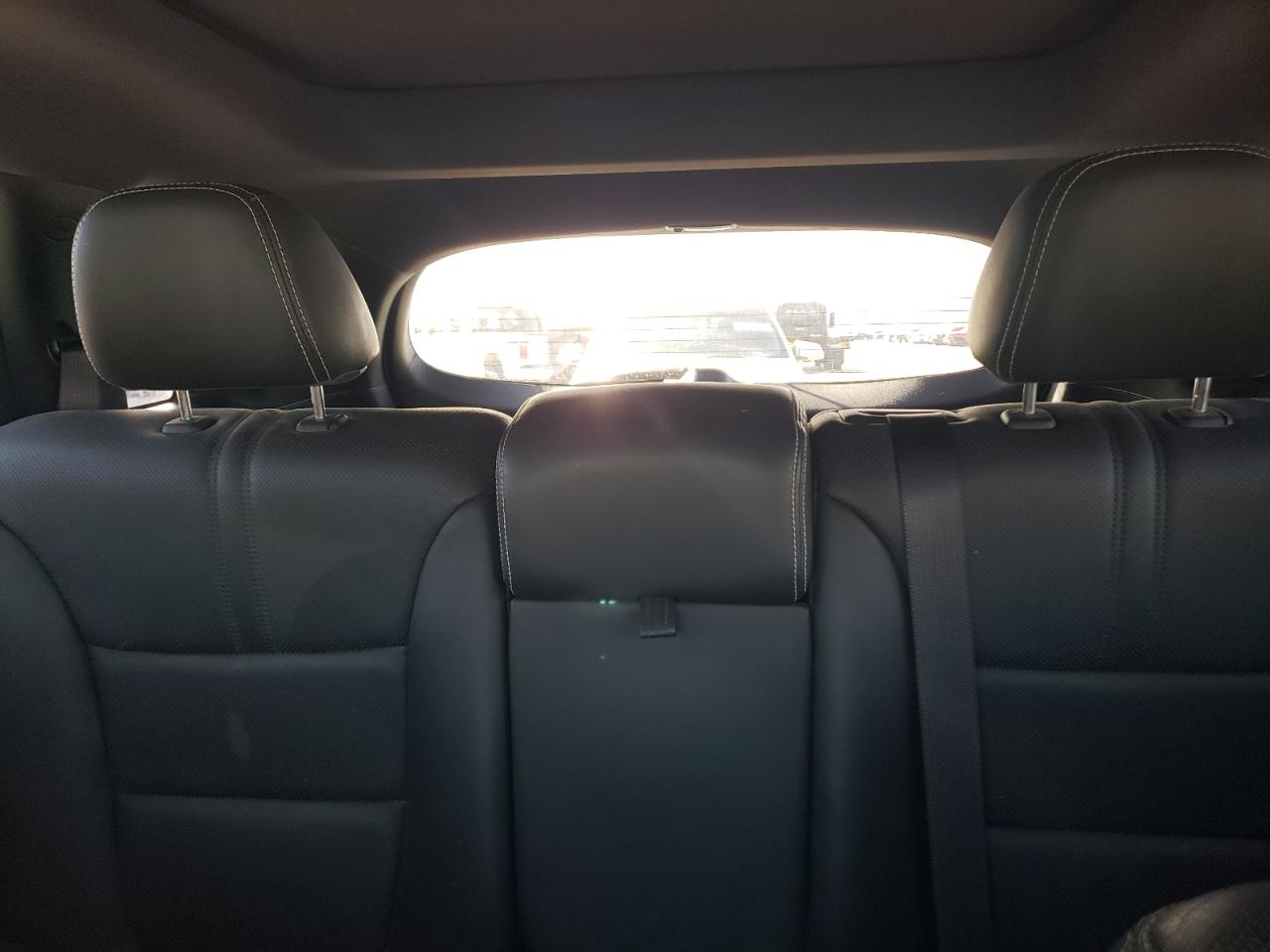 2014 Kia Sorento - Image 10