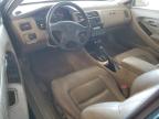 1998 Honda Accord Ex на продаже в American Canyon, CA - Minor Dent/Scratches