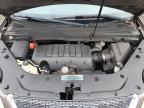 2010 Gmc Acadia Sle for Sale in Windsor, NJ - Minor Dent/Scratches
